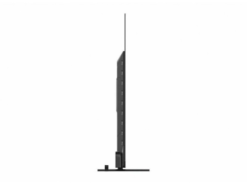 Телевизор Philips 55OLED809 фото 3