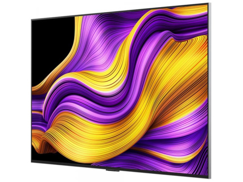 Телевизор LG OLED83G5RLA.ARUG фото 2