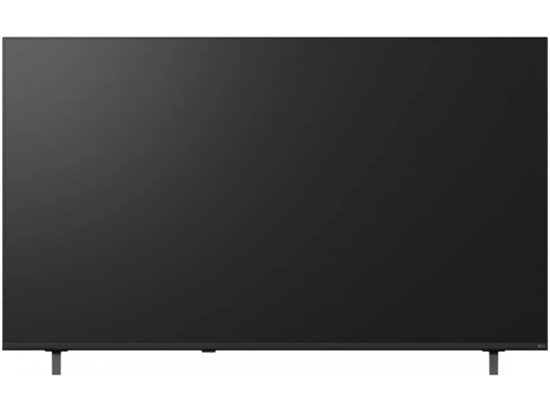 Телевизор LG 85NU900B6LA.ARUG фото 3