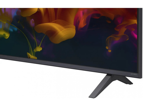 Телевизор LG 50QNED80B6B.ARUG фото 7