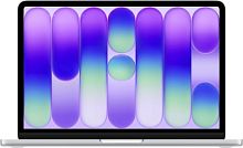 Ноутбук Apple MacBook Neo 2026, 8 ГБ, 512 ГБ, Silver