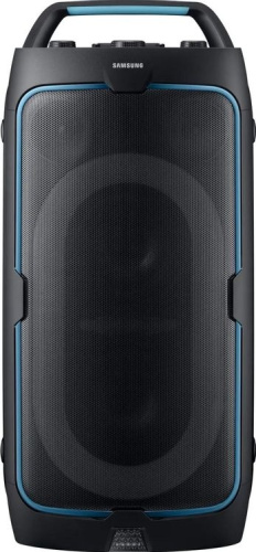 Акустическая система Samsung MX-ST50F/RU фото 2