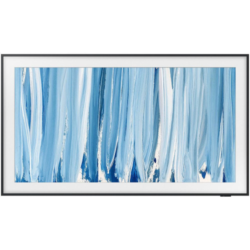 Телевизор SAMSUNG QE75LS03HWUXPY	 фото 8