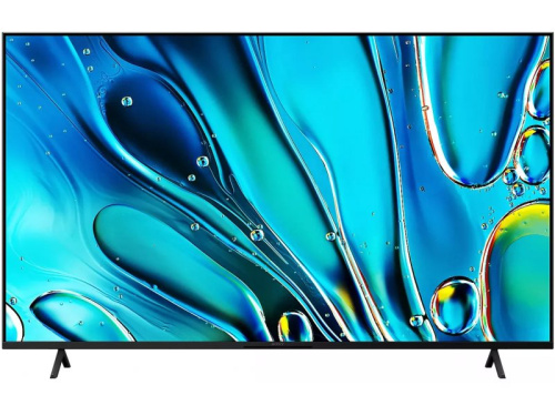 Телевизор Sony BRAVIA 3 K-43S35  фото 6