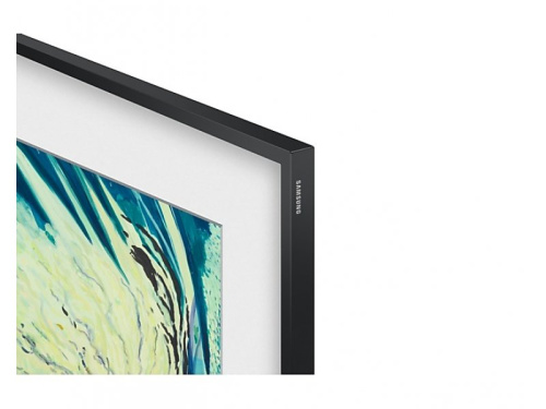 Телевизор Samsung QE85LS03FAUXRU фото 3
