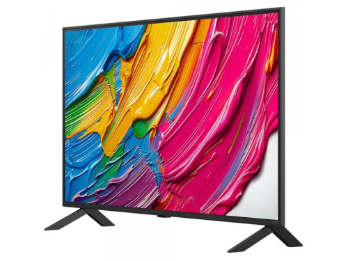 Телевизор LG 55QNED80A6A.ARUG фото 5