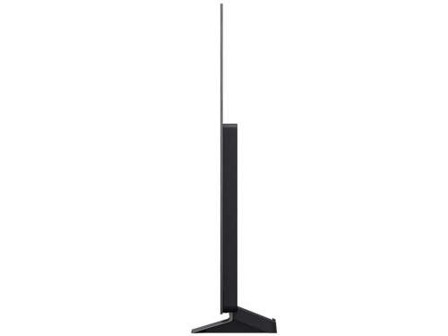 Телевизор LG OLED83C5RLA.ARUG  фото 2
