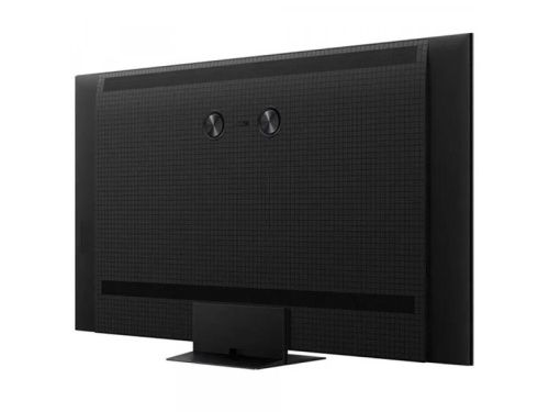 Телевизор TCL 65C7K фото 3