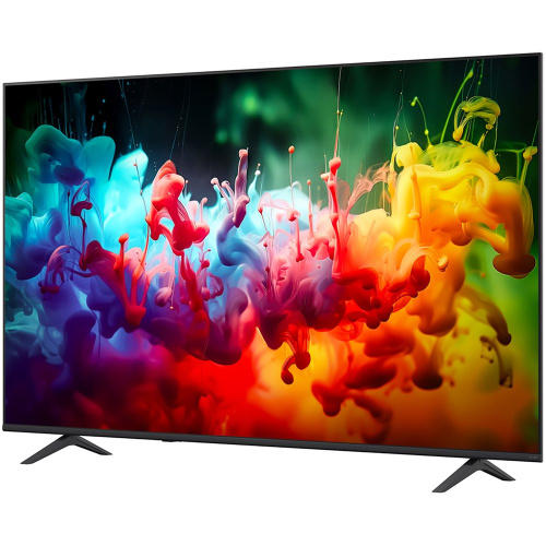 Телевизор LG 75QNED70B6A фото 8
