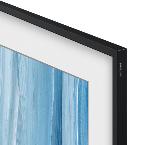 Телевизор SAMSUNG QE75LS03HWUXPY	 фото 4
