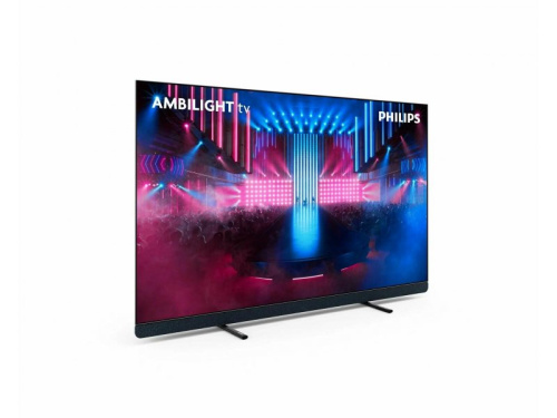 Телевизор Philips 55OLED809 фото 5