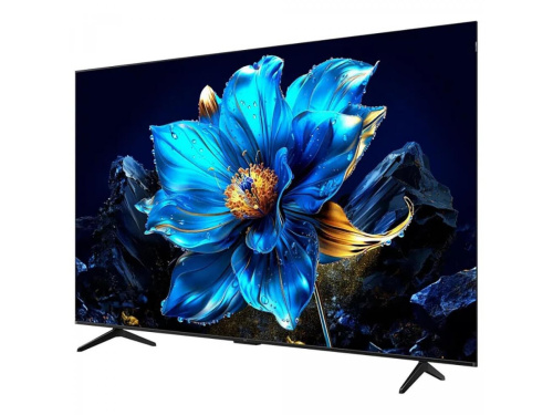Телевизор TCL 65P7K фото 6