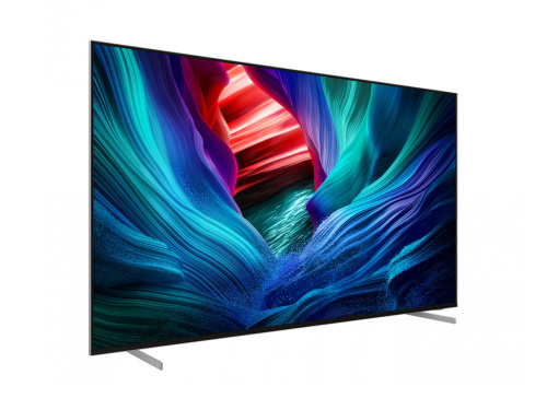 Телевизор Samsung MRE115MR95FXRU фото 6