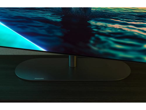 Телевизор Philips 77oled820 фото 7