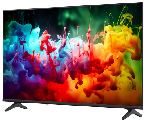 Телевизор  LG 85QNED70B6A фото 5