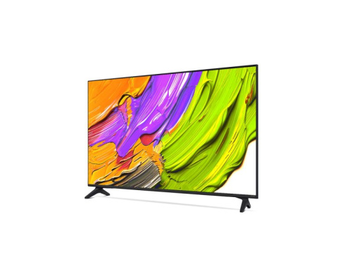 Телевизор LG 55QNED70A6A.ARUG фото 4