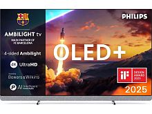 Телевизор Philips 65OLED910