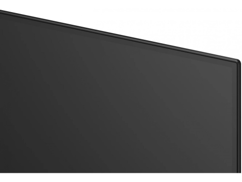 Телевизор LG OLED65B6RLA.ARUG фото 3