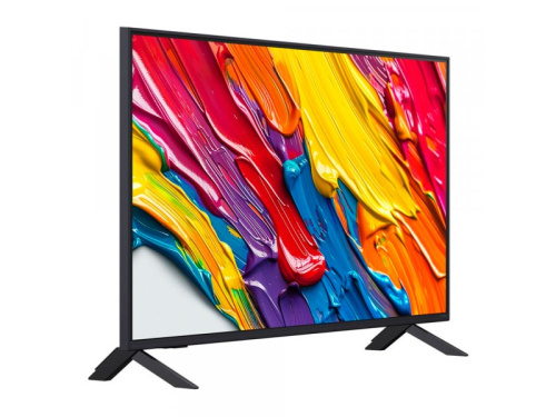 Телевизор LG 55QNED82A6B.ARUG фото 7