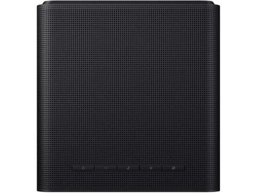 Акустическая система Samsung  HW-LS70H/RU фото 4
