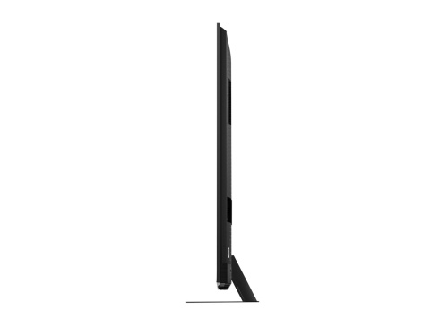 Телевизор Hisense 55U7S PRO RU фото 3