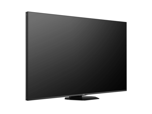 Телевизор Hisense 55U8Q  фото 4