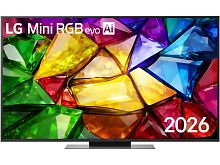 Телевизор LG 55MRGB86B6A.ARUG