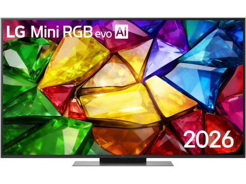Телевизор LG 55MRGB86B6A.ARUG