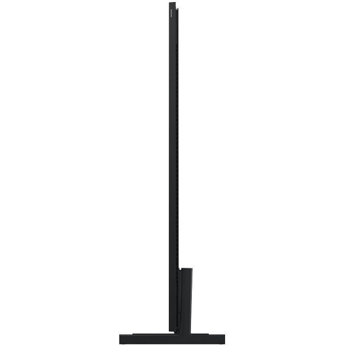 Телевизор SAMSUNG QE75LS03HWUXPY	 фото 2