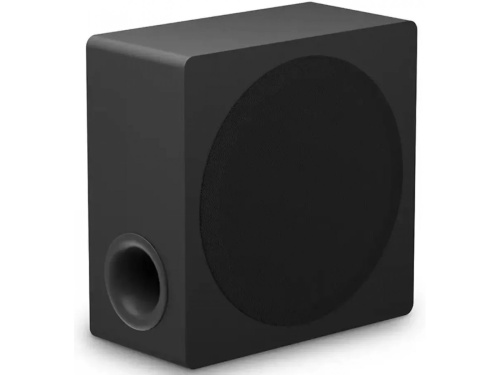 Саундбар LG S80TR 5.1.3 Black фото 4