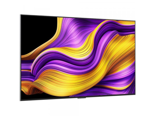 Телевизор LG OLED65G5 фото 7