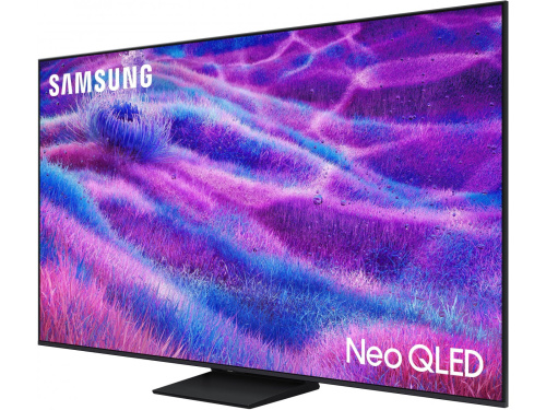 Телевизор Samsung QE85QN80FAU фото 5