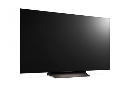 Телевизор LG OLED77C4RLA  рст фото 3