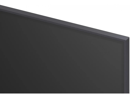 Телевизор LG 50QNED80B6B.ARUG фото 2