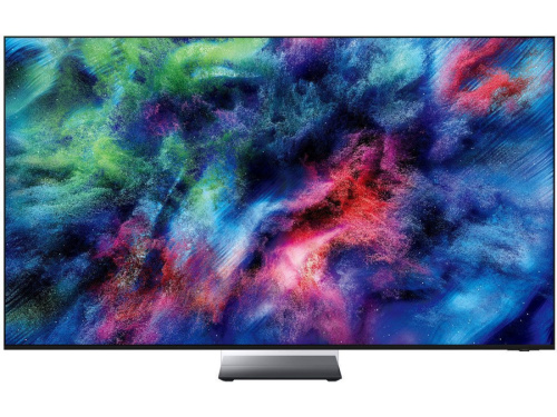 Телевизор Samsung MRE75R95HAUXPY фото 7