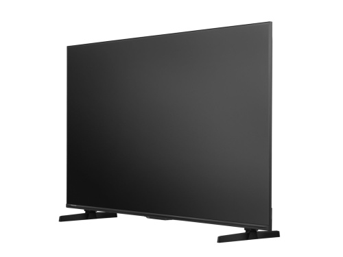 Телевизор Hisense 75E7S PRO фото 5