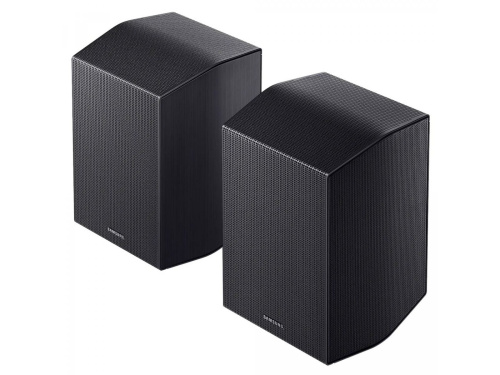 Акустическая система Samsung HW-Q990H /RU фото 3