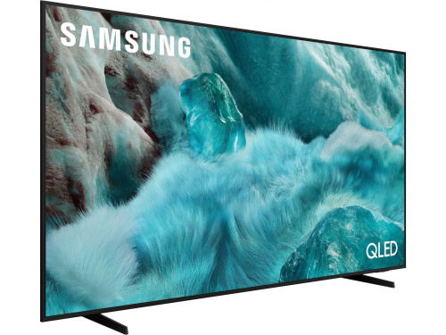 Телевизор Samsung QE75Q7FAA фото 6