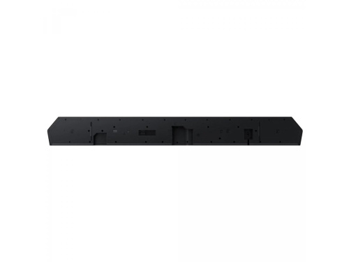 Акустическая система Samsung HW-Q990H /RU фото 6