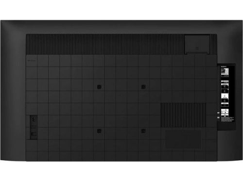 Телевизор Sony KD 85X80L рст фото 3