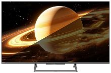 Телевизор Skyworth 75X67H RU