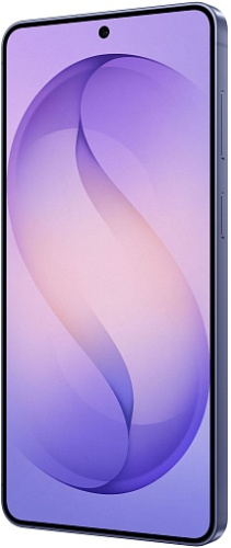 Samsung Galaxy S26 Plus 12/256 ГБ (SM-S947B), фиолетовый фото 6