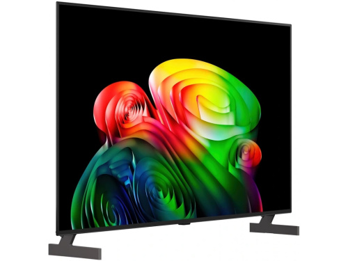 Телевизор LG OLED65B6RLA.ARUG фото 10