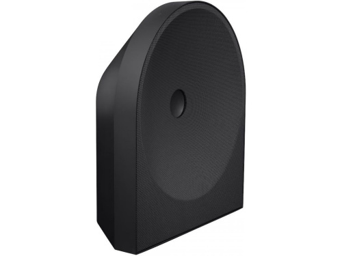 Акустическая система Samsung HW-LS50H-RU фото 4