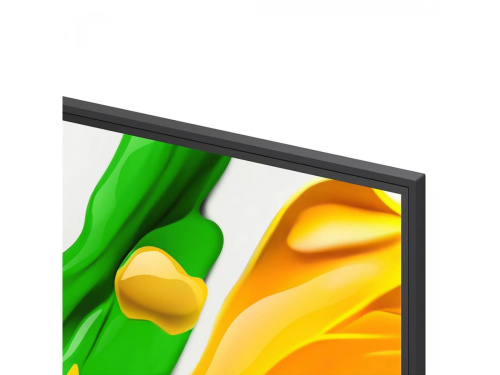 Телевизор LG 55QNED86A6A.ARUG фото 4