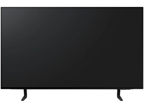 Телевизор Samsung QE42S90HAEXPY  фото 6
