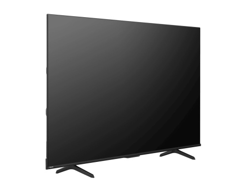 Телевизор Hisense 100E7Q PRO фото 4