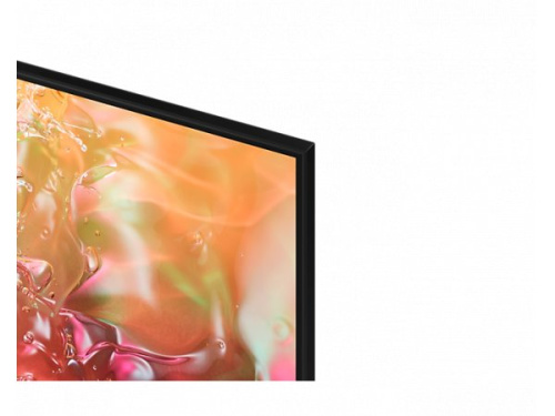 Телевизор Samsung UE75DU7100UXRU рст фото 3