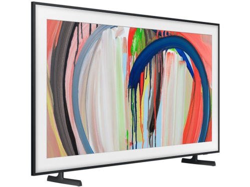 Телевизор Samsung QE55LS03HAUXPY	 фото 7