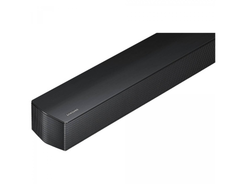 Акустическая система Samsung HW-B650F/RU фото 3